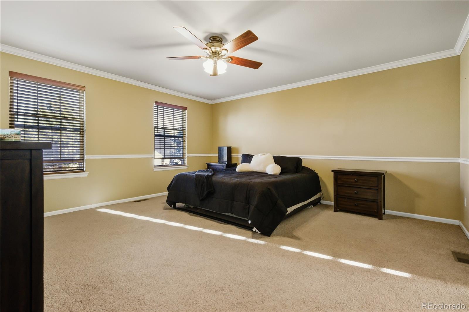 5453 S Sicily Street Aurora CO 80015