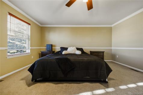 5453 S Sicily Street Aurora CO 80015