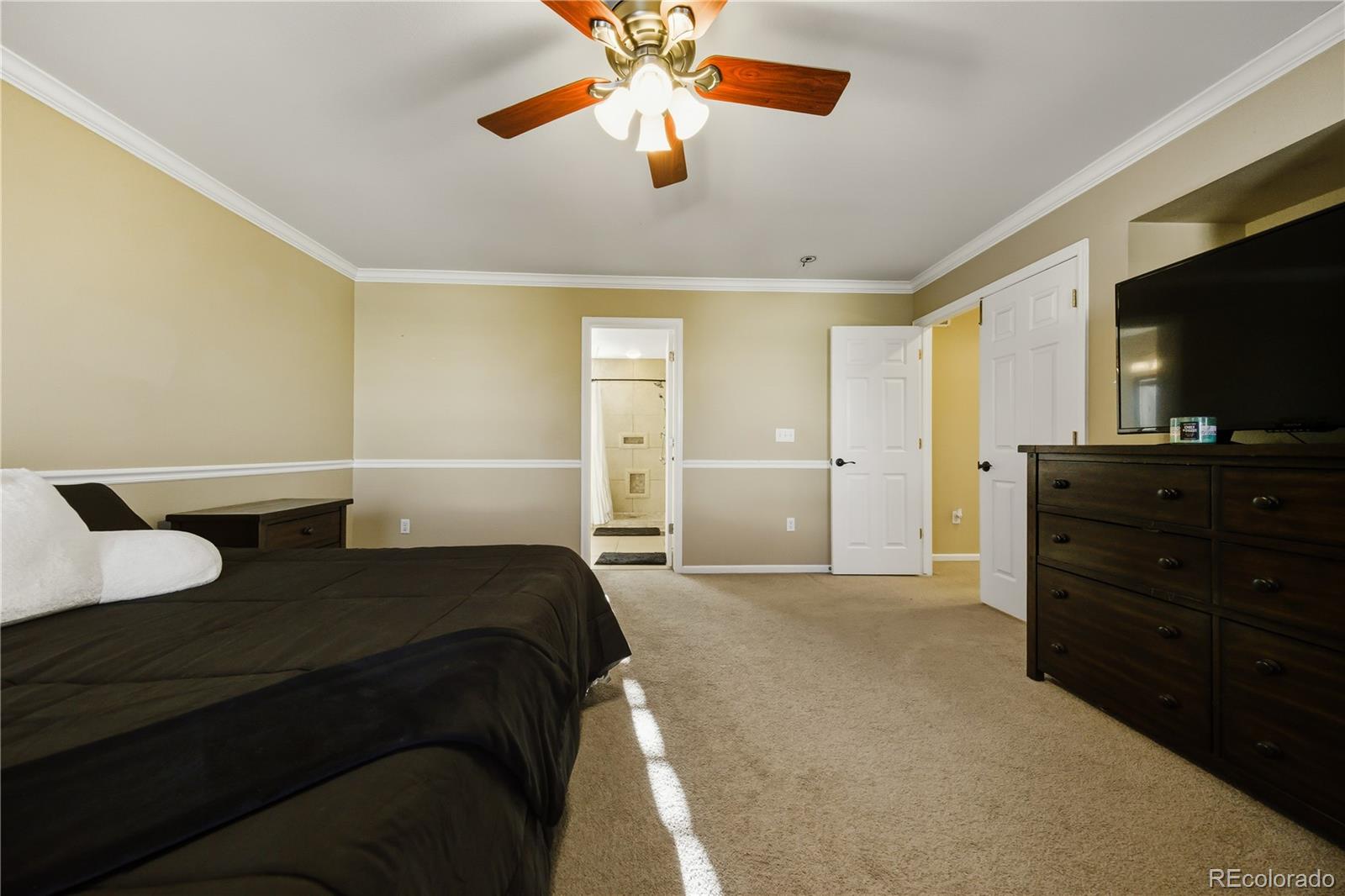5453 S Sicily Street Aurora CO 80015