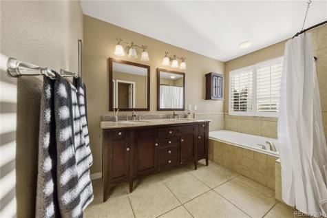 5453 S Sicily Street Aurora CO 80015