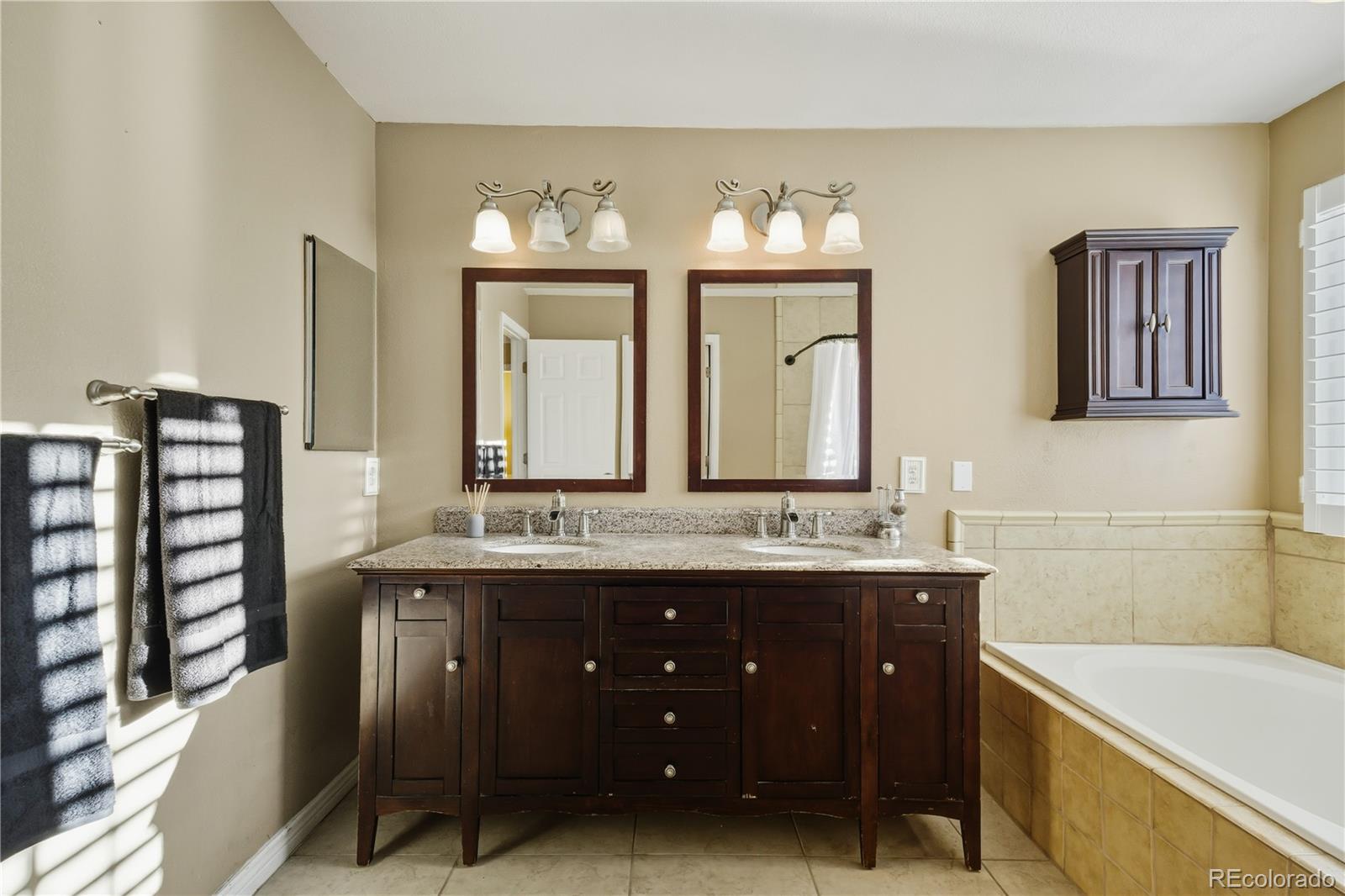 5453 S Sicily Street Aurora CO 80015