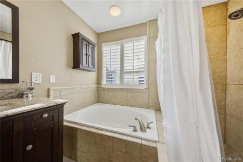 5453 S Sicily Street Aurora CO 80015