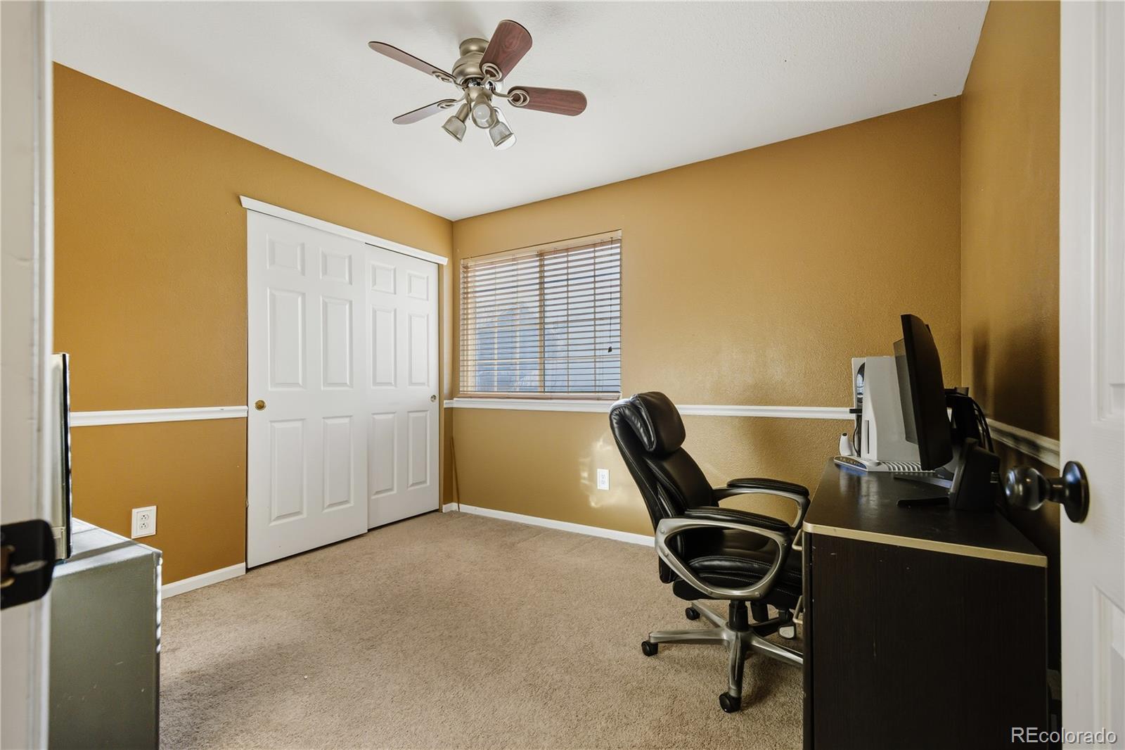 5453 S Sicily Street Aurora CO 80015