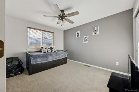 5453 S Sicily Street Aurora CO 80015