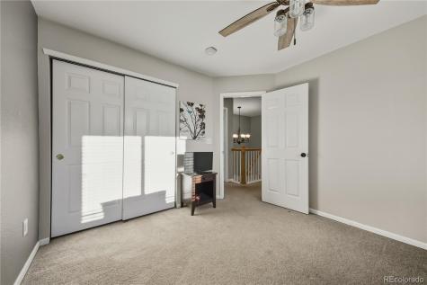 5453 S Sicily Street Aurora CO 80015