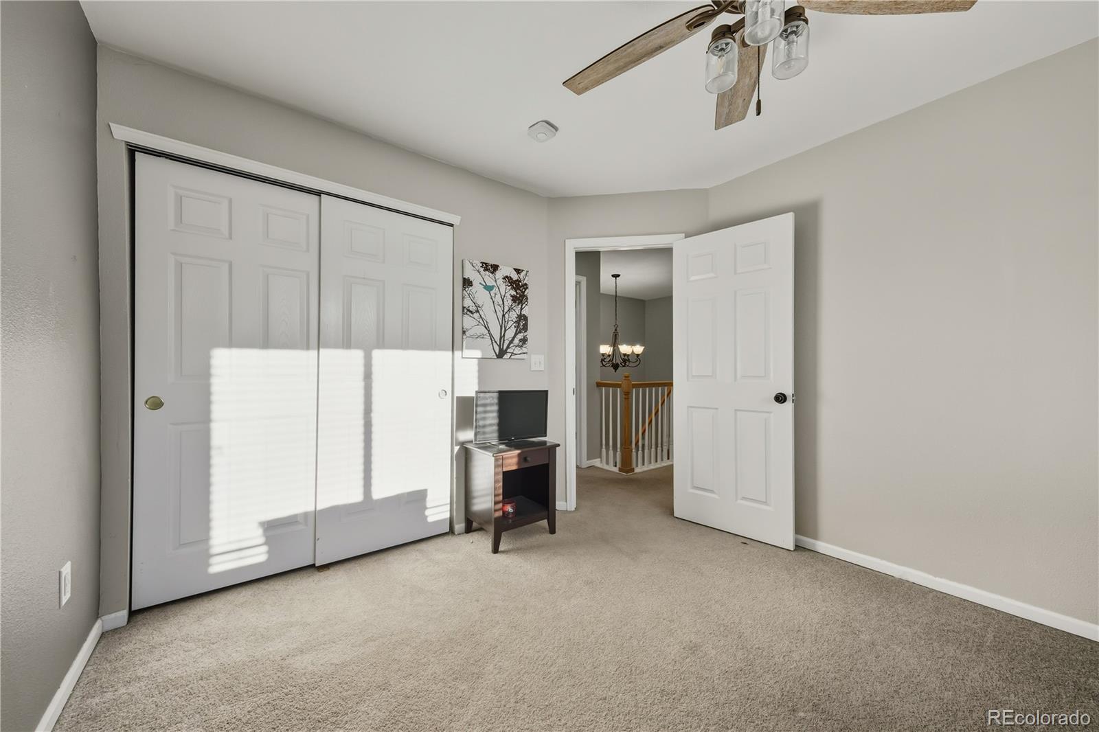 5453 S Sicily Street Aurora CO 80015