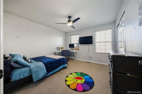 5453 S Sicily Street Aurora CO 80015