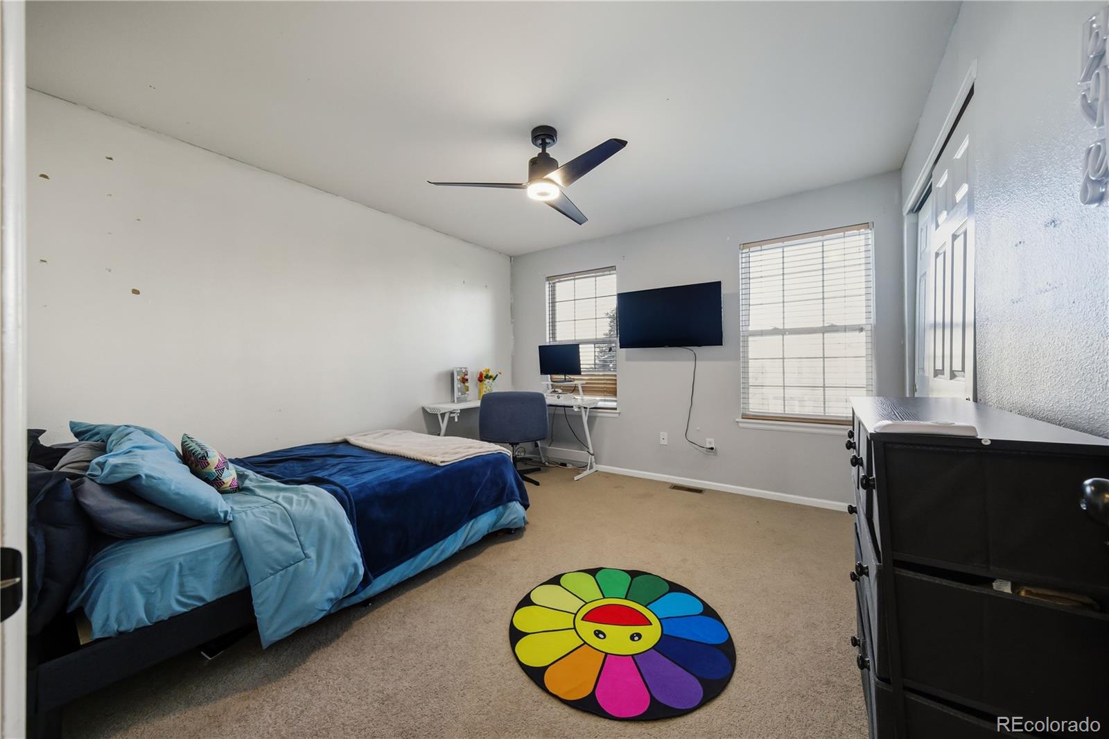 5453 S Sicily Street Aurora CO 80015