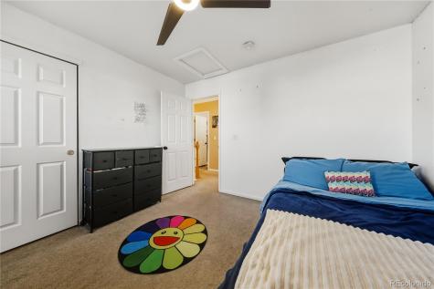 5453 S Sicily Street Aurora CO 80015