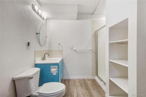 5453 S Sicily Street Aurora CO 80015