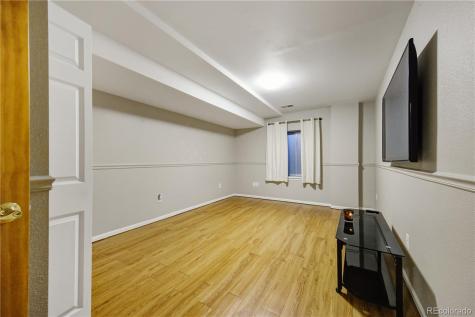 5453 S Sicily Street Aurora CO 80015