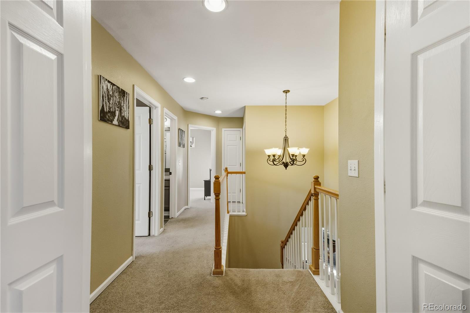 5453 S Sicily Street Aurora CO 80015