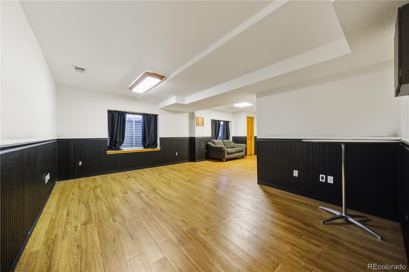 5453 S Sicily Street Aurora CO 80015