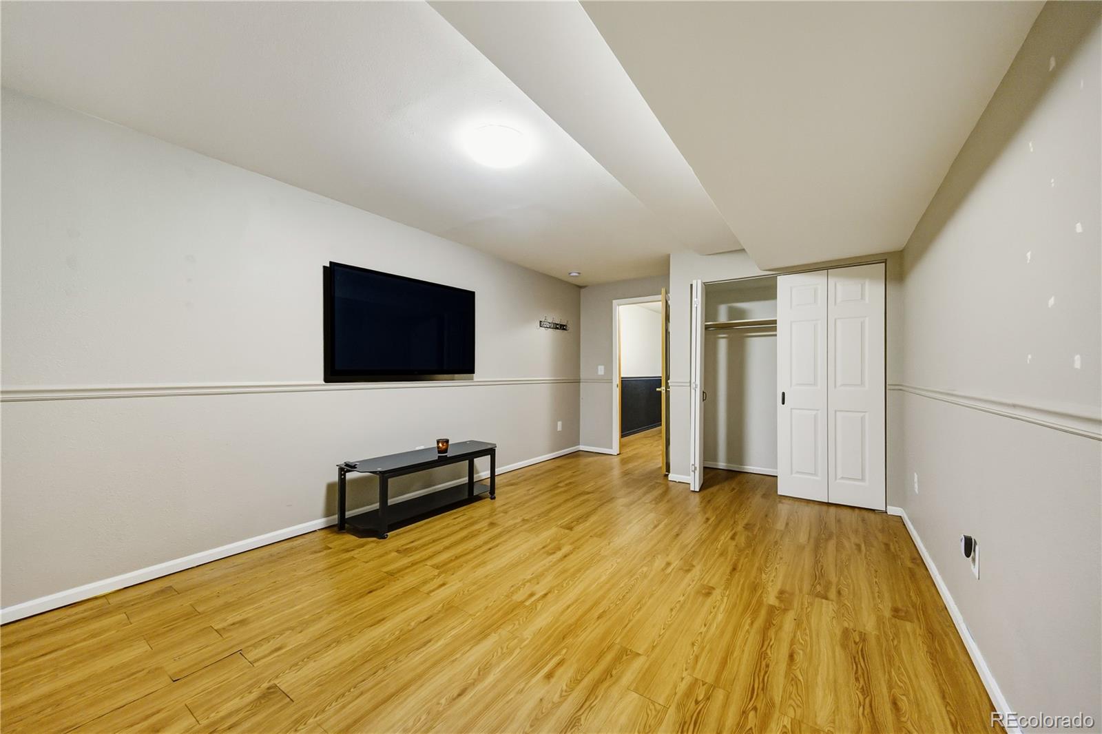 5453 S Sicily Street Aurora CO 80015