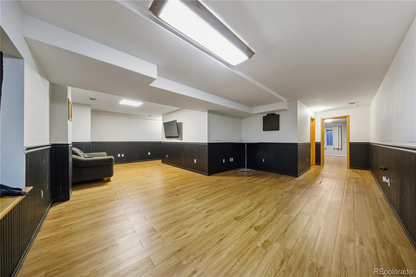 5453 S Sicily Street Aurora CO 80015