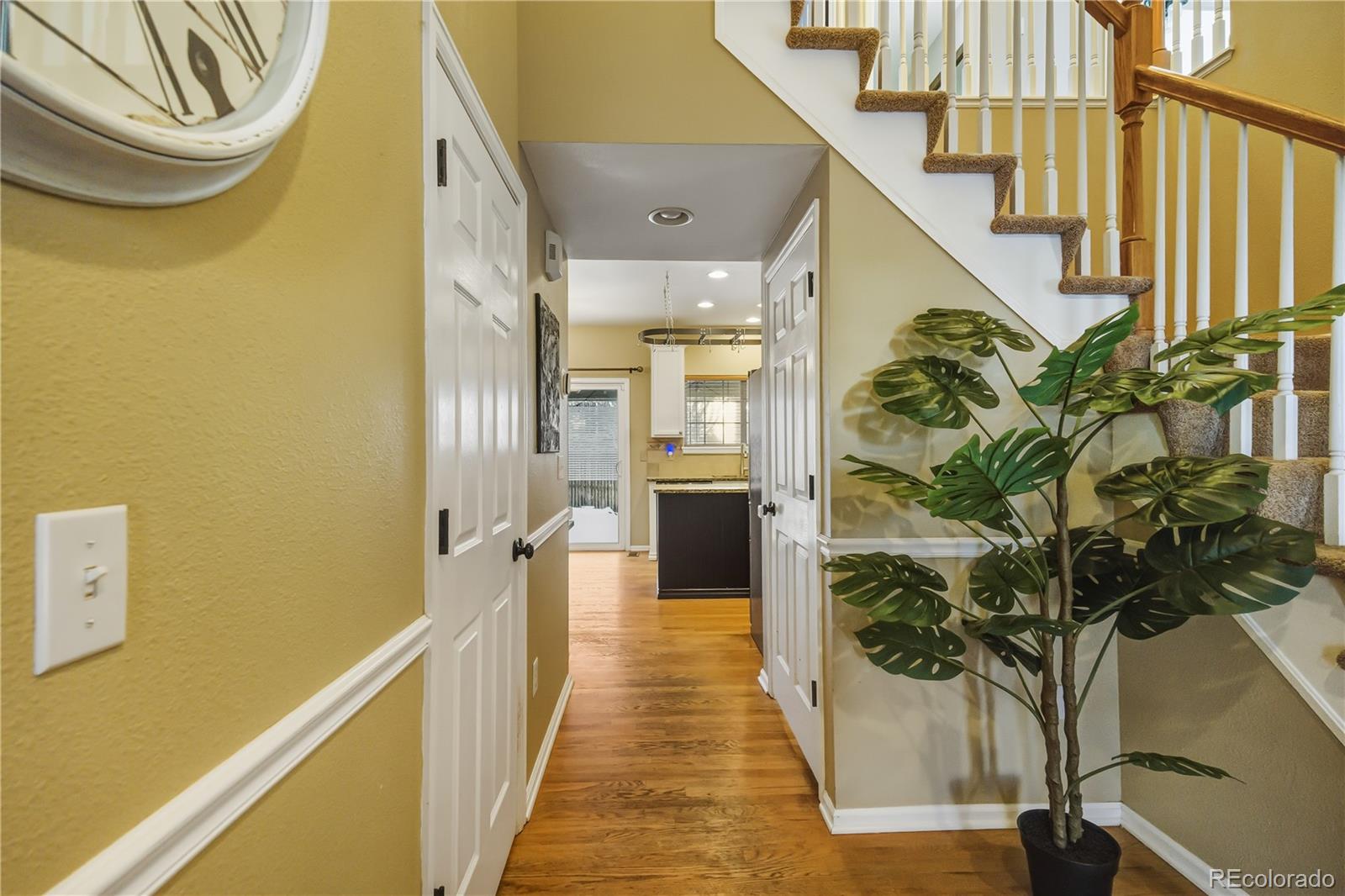 5453 S Sicily Street Aurora CO 80015