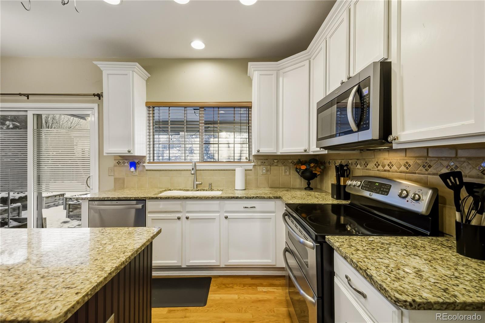 5453 S Sicily Street Aurora CO 80015