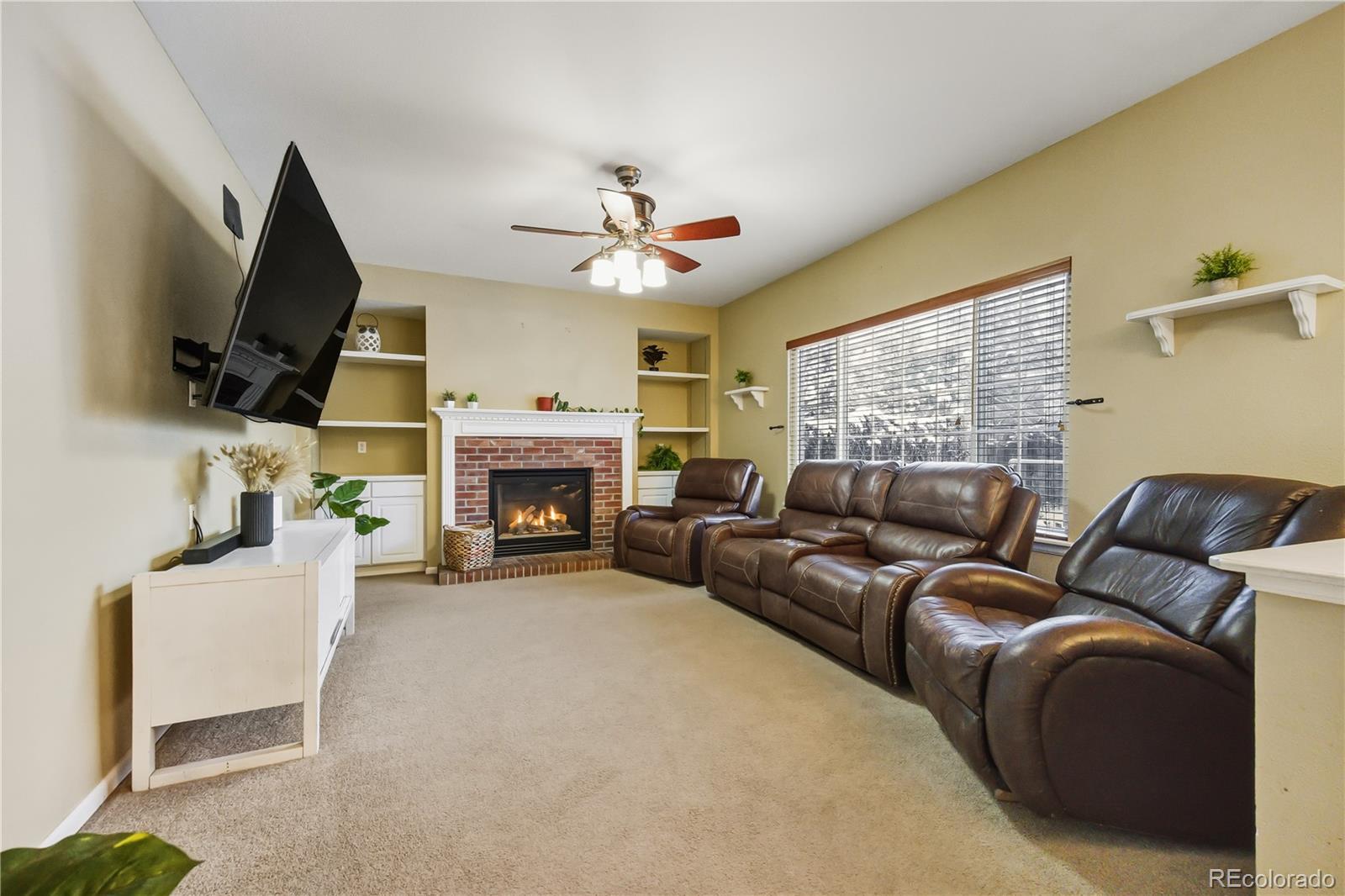 5453 S Sicily Street Aurora CO 80015
