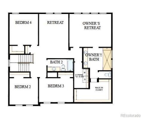 21350 E 58th Avenue Aurora CO 80019