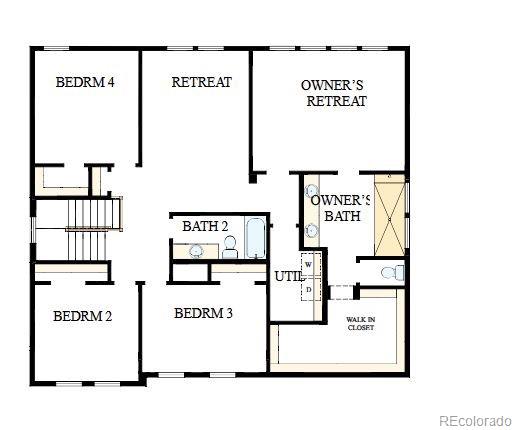 21350 E 58th Avenue Aurora CO 80019