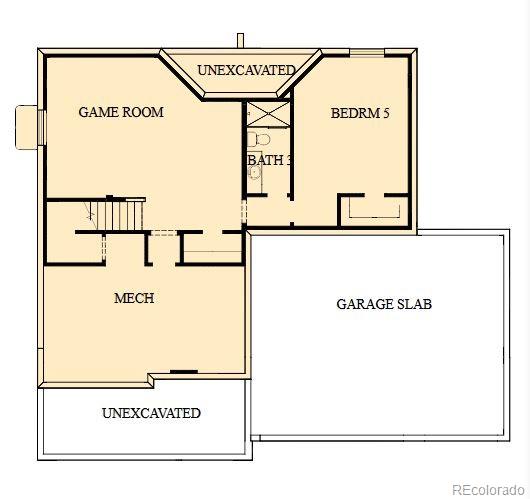21350 E 58th Avenue Aurora CO 80019