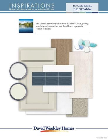 21350 E 58th Avenue Aurora CO 80019