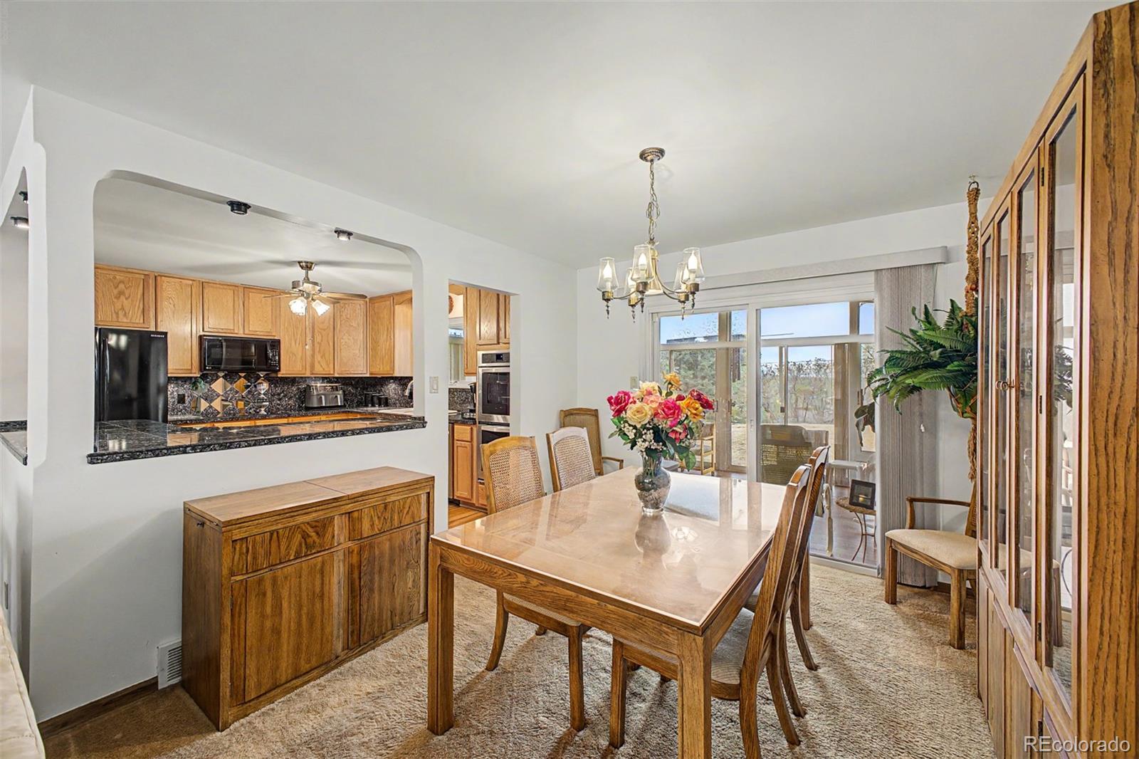 562 Melody Drive Northglenn CO 80260