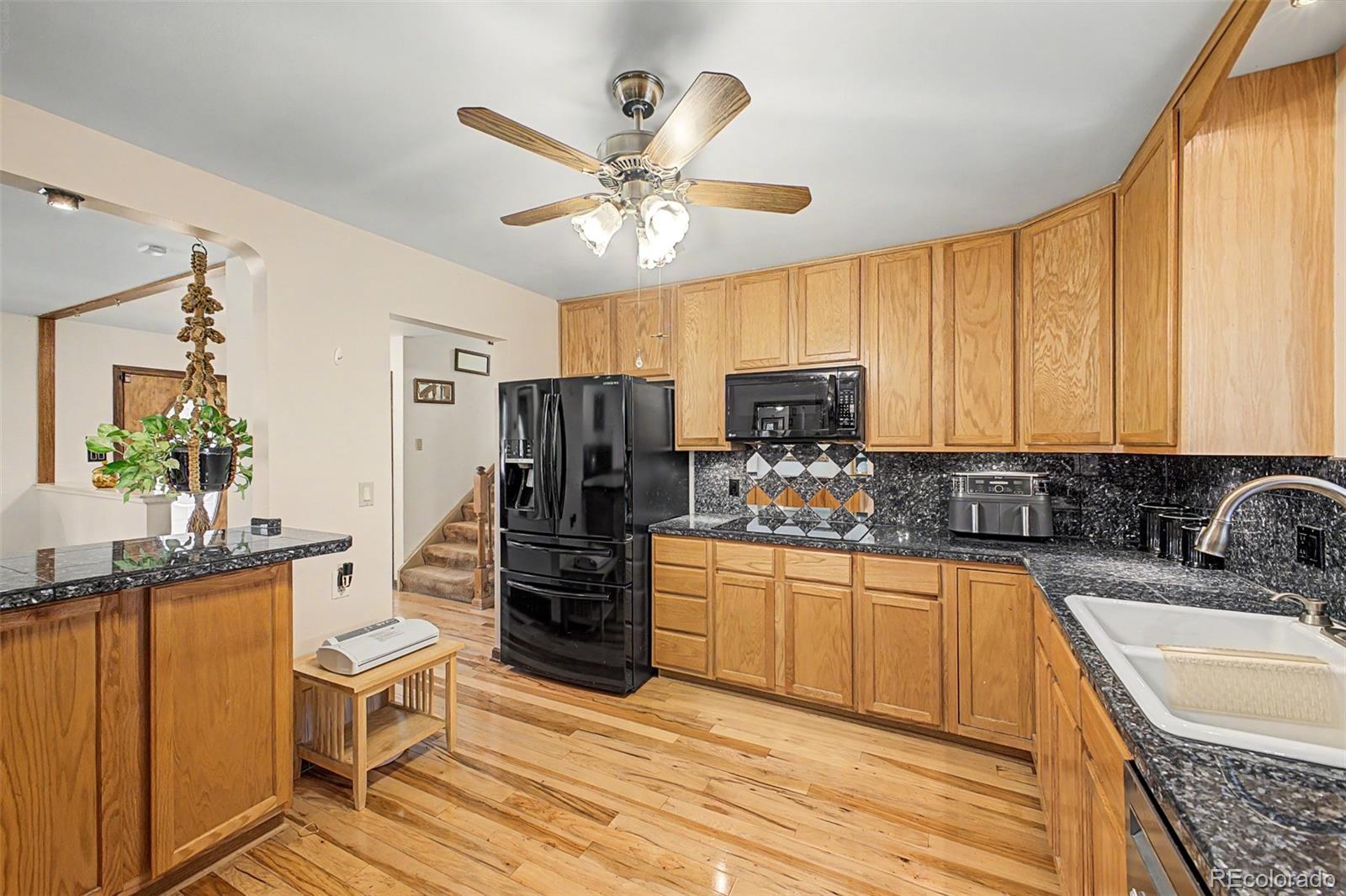 562 Melody Drive Northglenn CO 80260