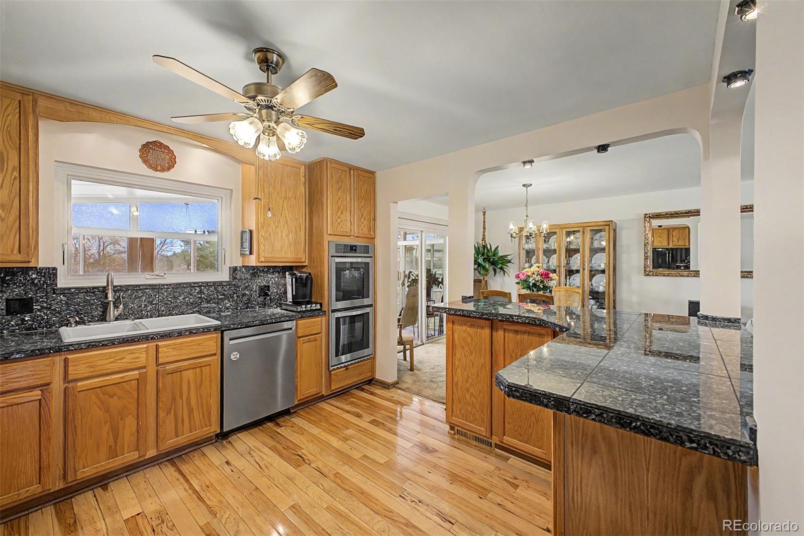 562 Melody Drive Northglenn CO 80260