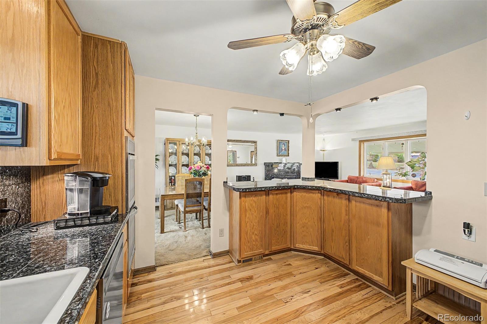 562 Melody Drive Northglenn CO 80260