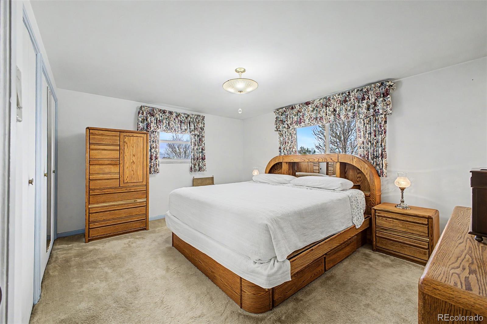 562 Melody Drive Northglenn CO 80260