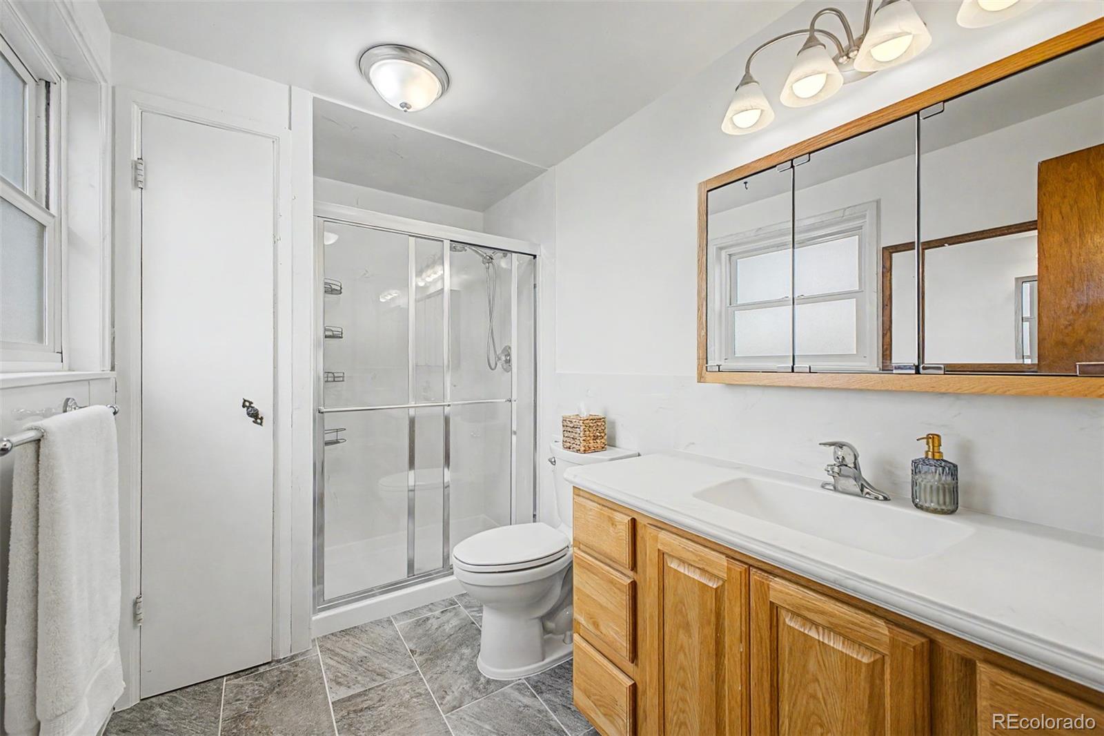 562 Melody Drive Northglenn CO 80260