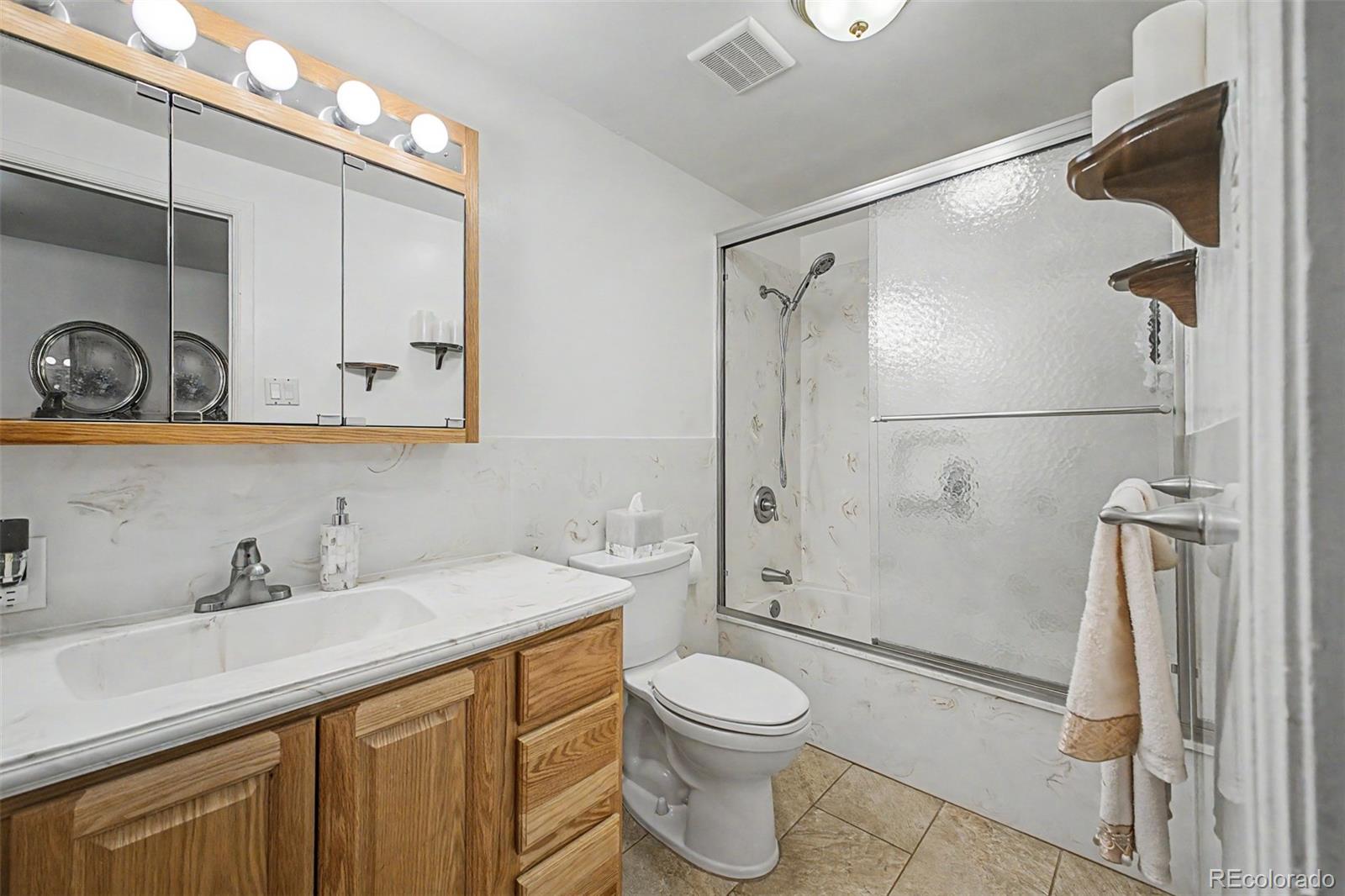 562 Melody Drive Northglenn CO 80260