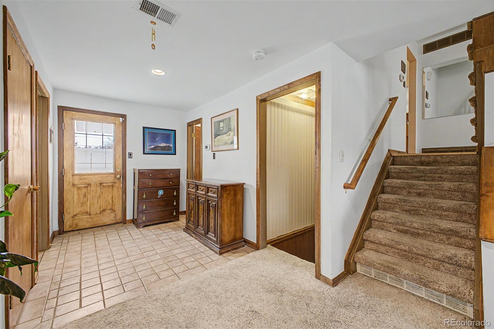 562 Melody Drive Northglenn CO 80260