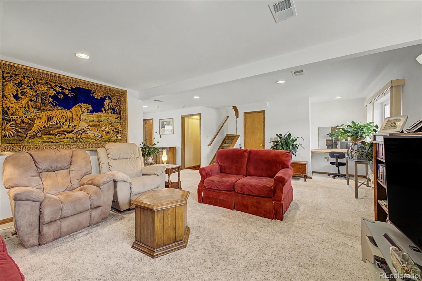 562 Melody Drive Northglenn CO 80260