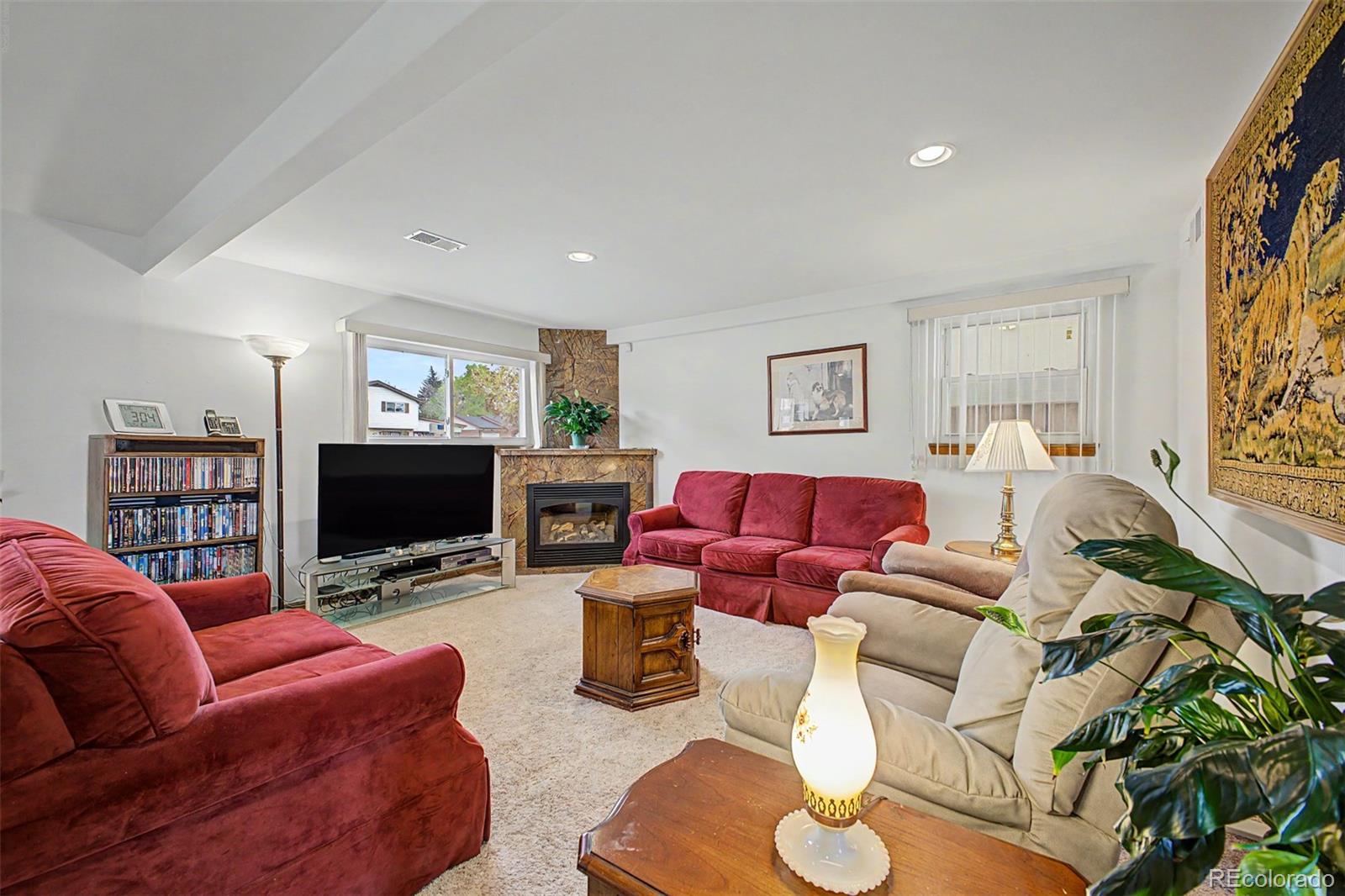 562 Melody Drive Northglenn CO 80260