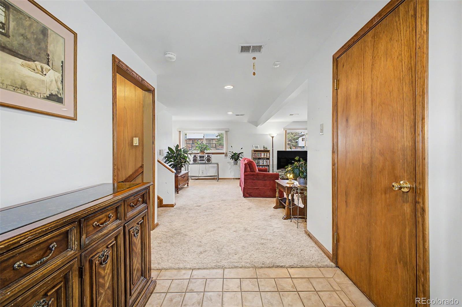 562 Melody Drive Northglenn CO 80260