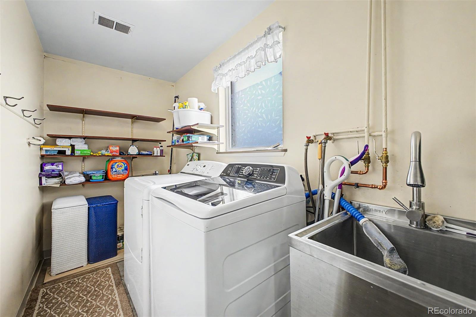 562 Melody Drive Northglenn CO 80260