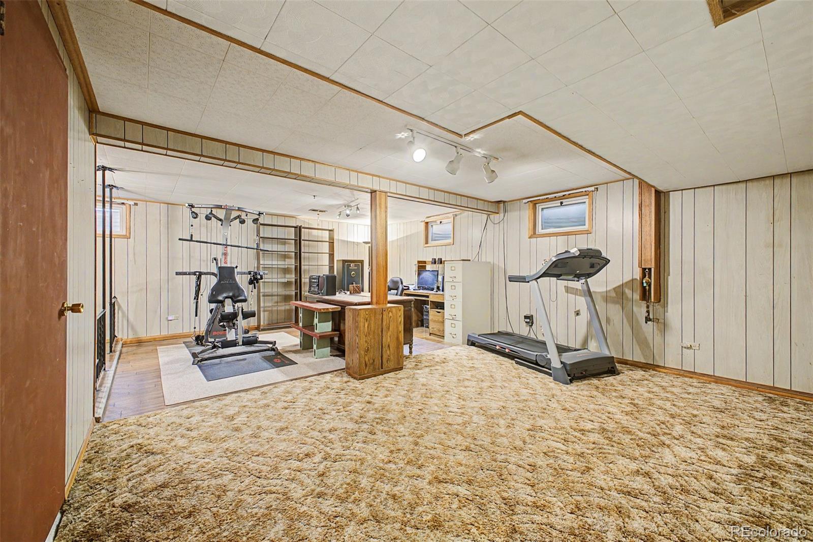 562 Melody Drive Northglenn CO 80260
