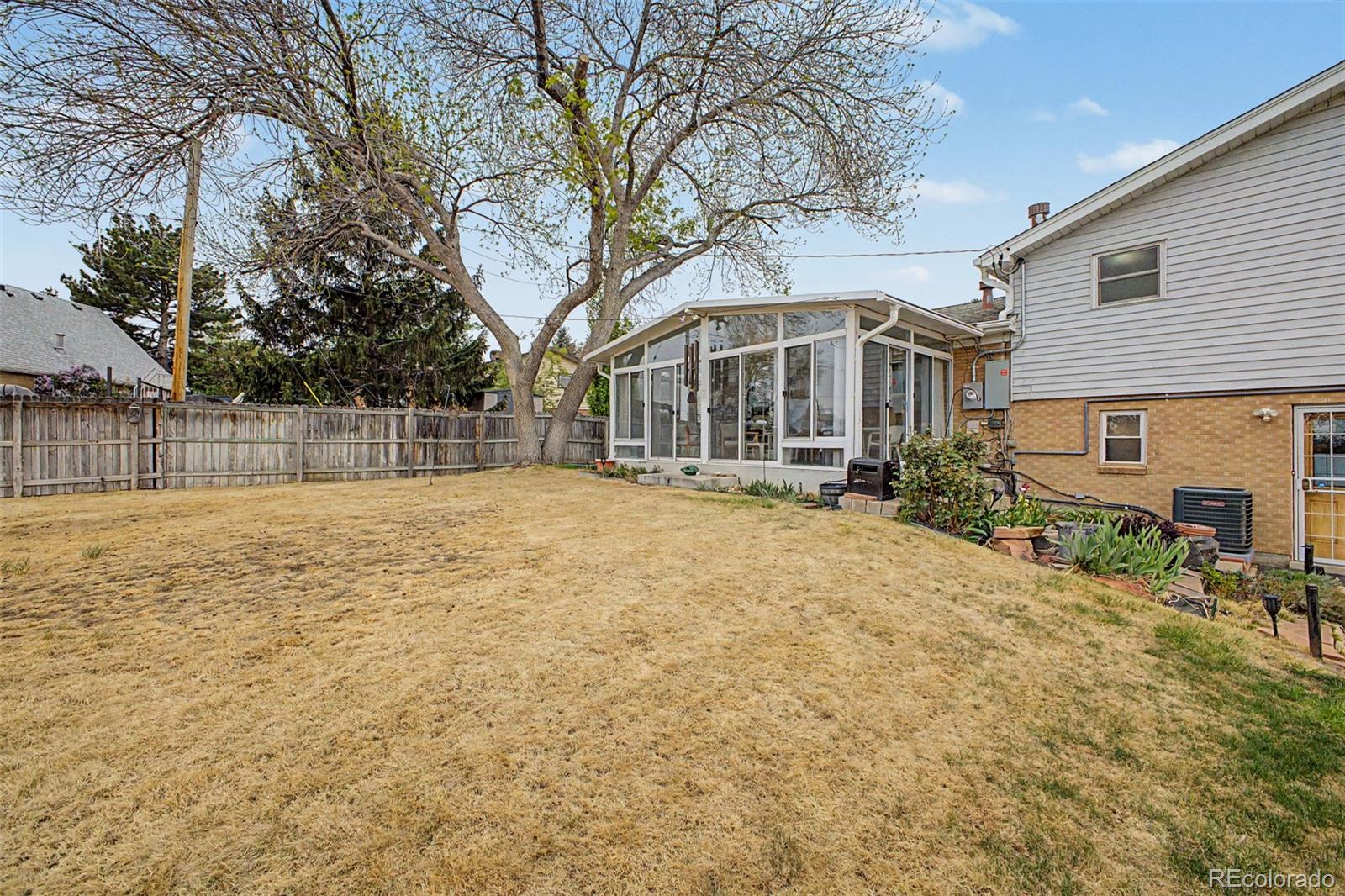 562 Melody Drive Northglenn CO 80260