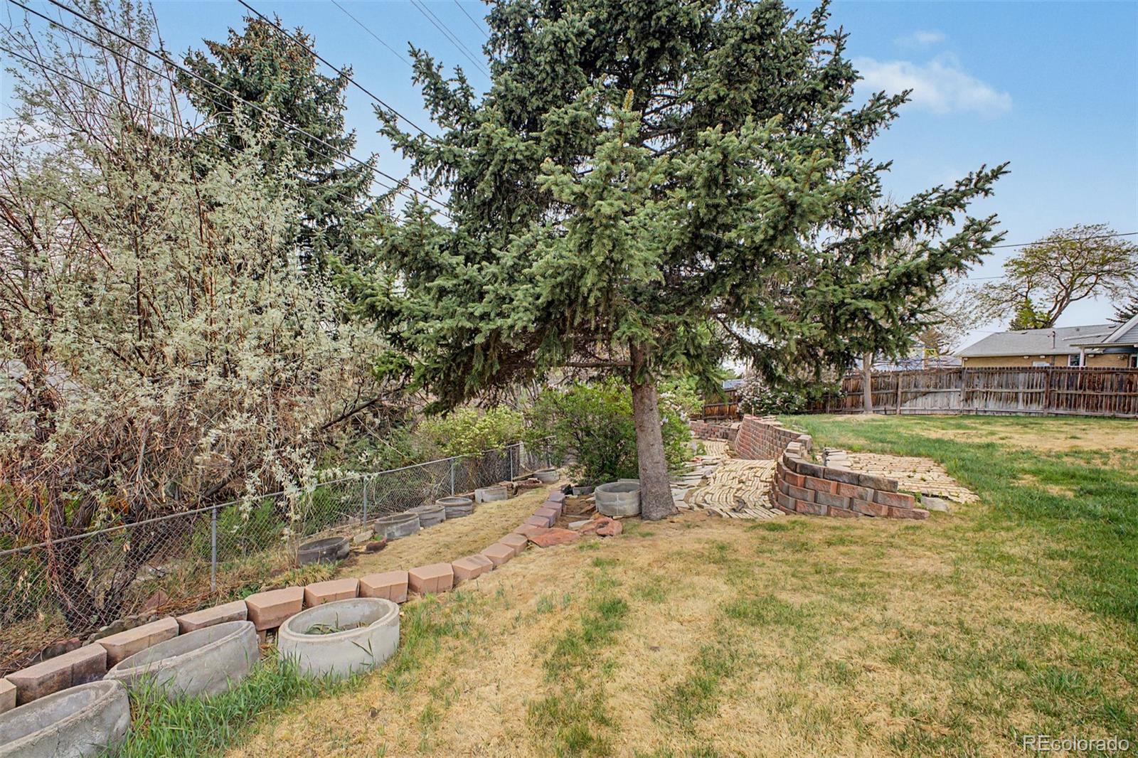 562 Melody Drive Northglenn CO 80260