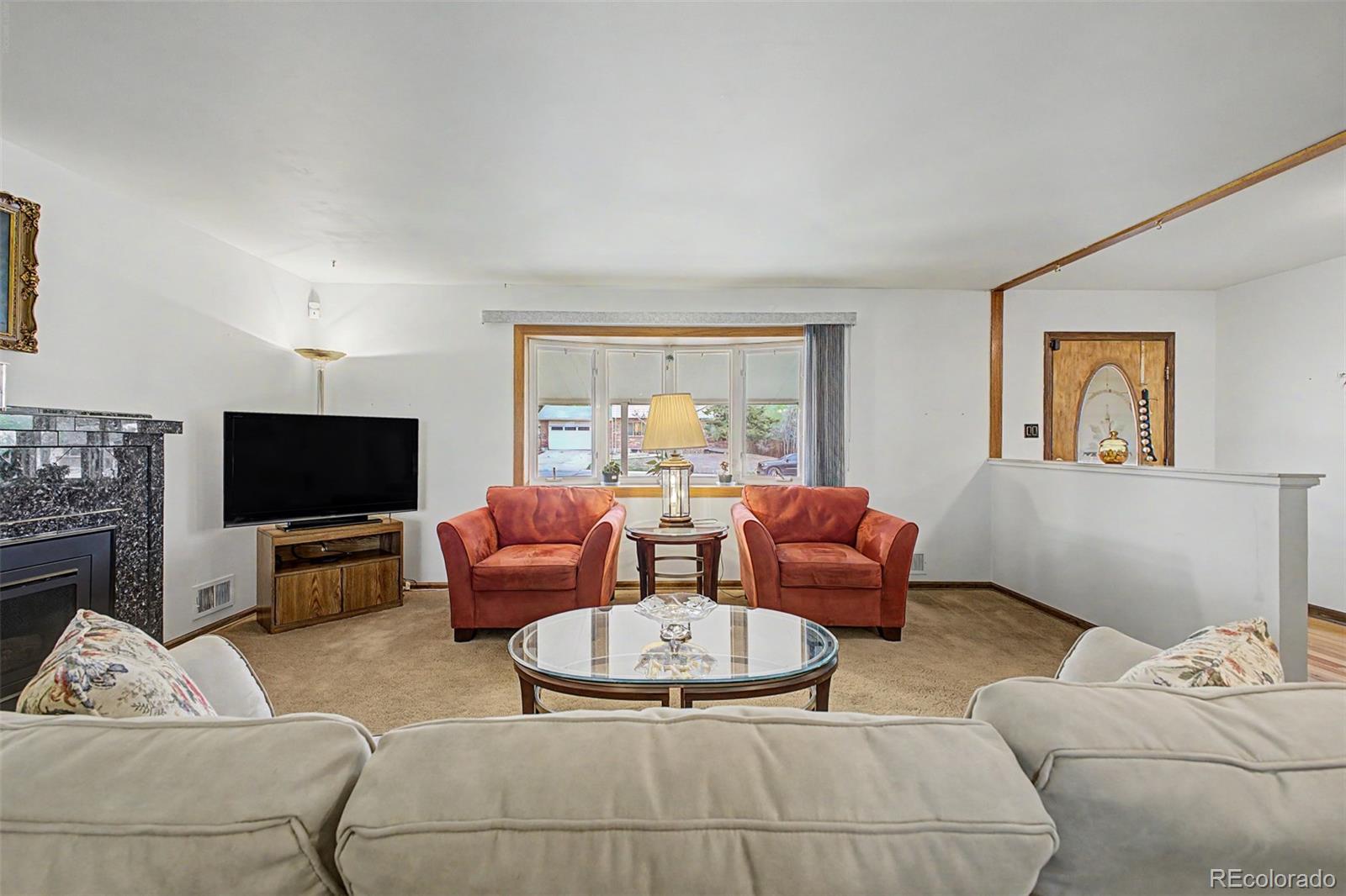 562 Melody Drive Northglenn CO 80260
