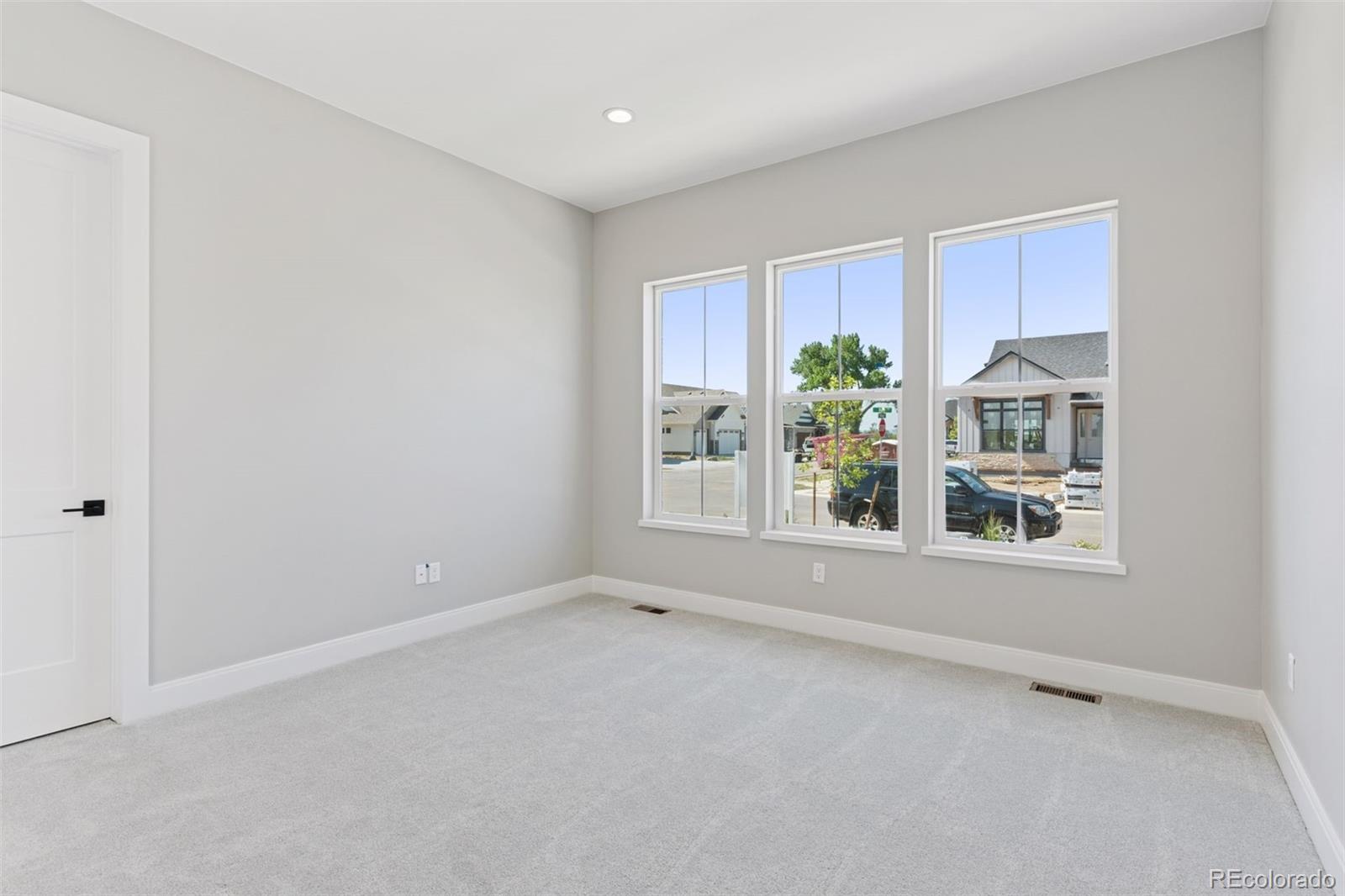 953 William Way Berthoud CO 80513
