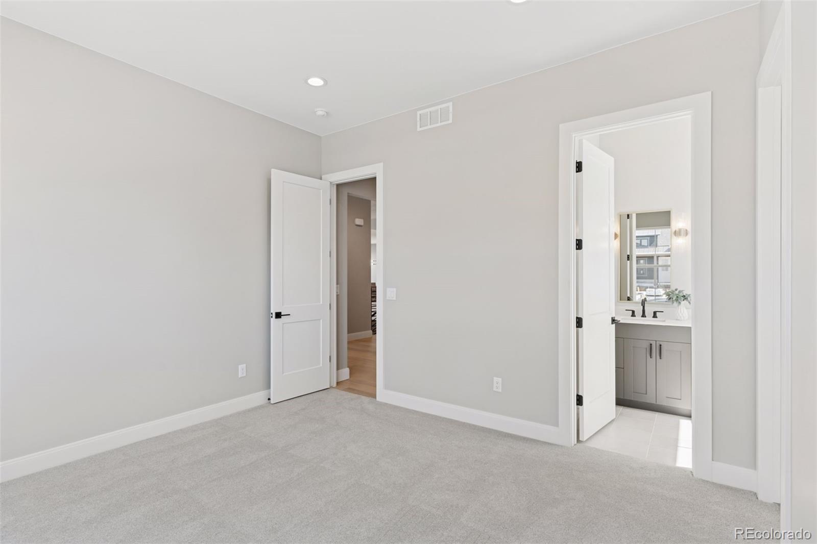 953 William Way Berthoud CO 80513
