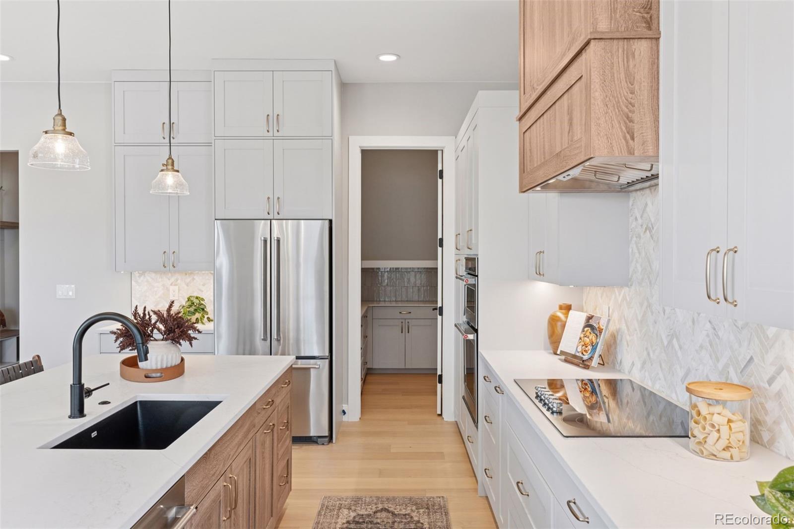 953 William Way Berthoud CO 80513