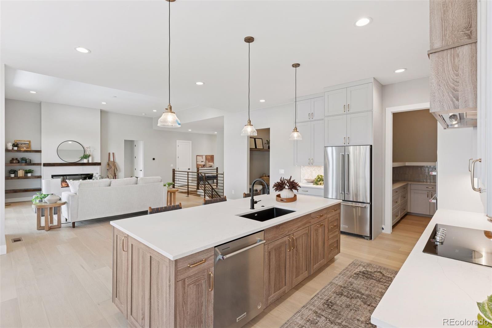 953 William Way Berthoud CO 80513