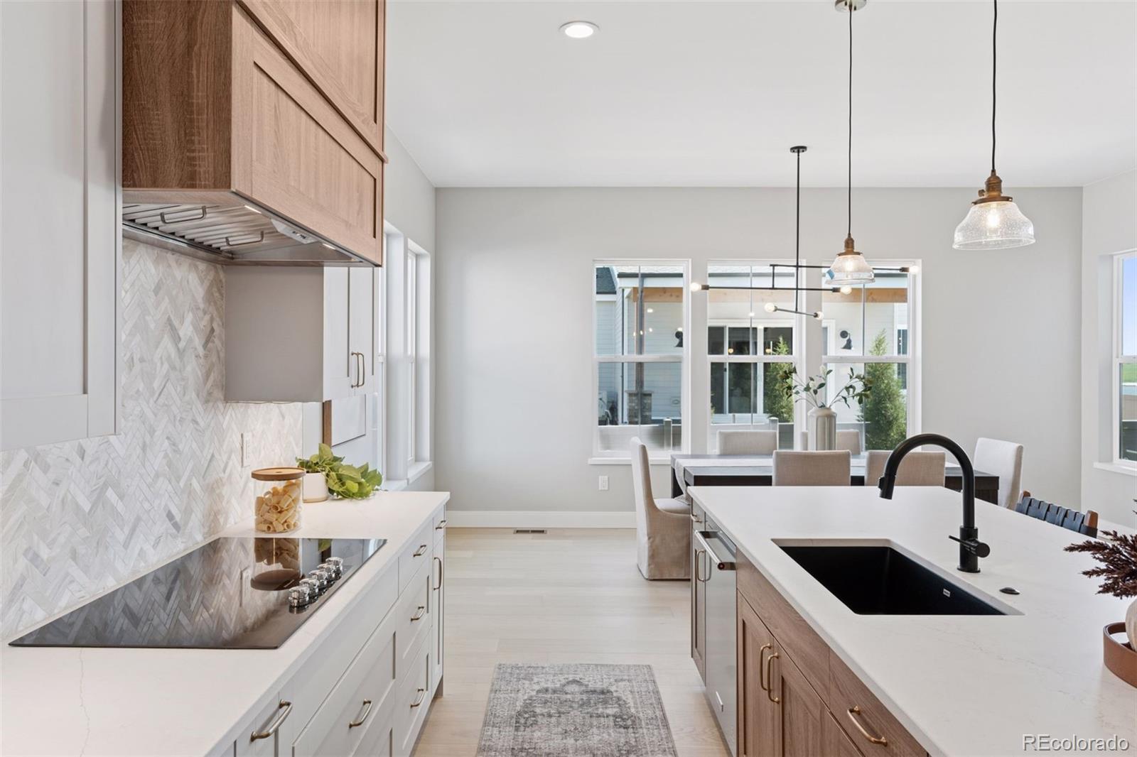953 William Way Berthoud CO 80513