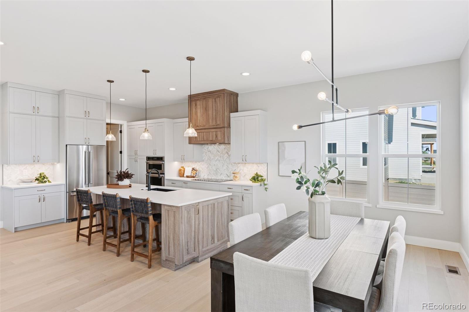 953 William Way Berthoud CO 80513
