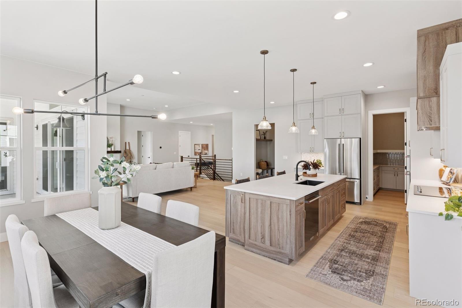 953 William Way Berthoud CO 80513