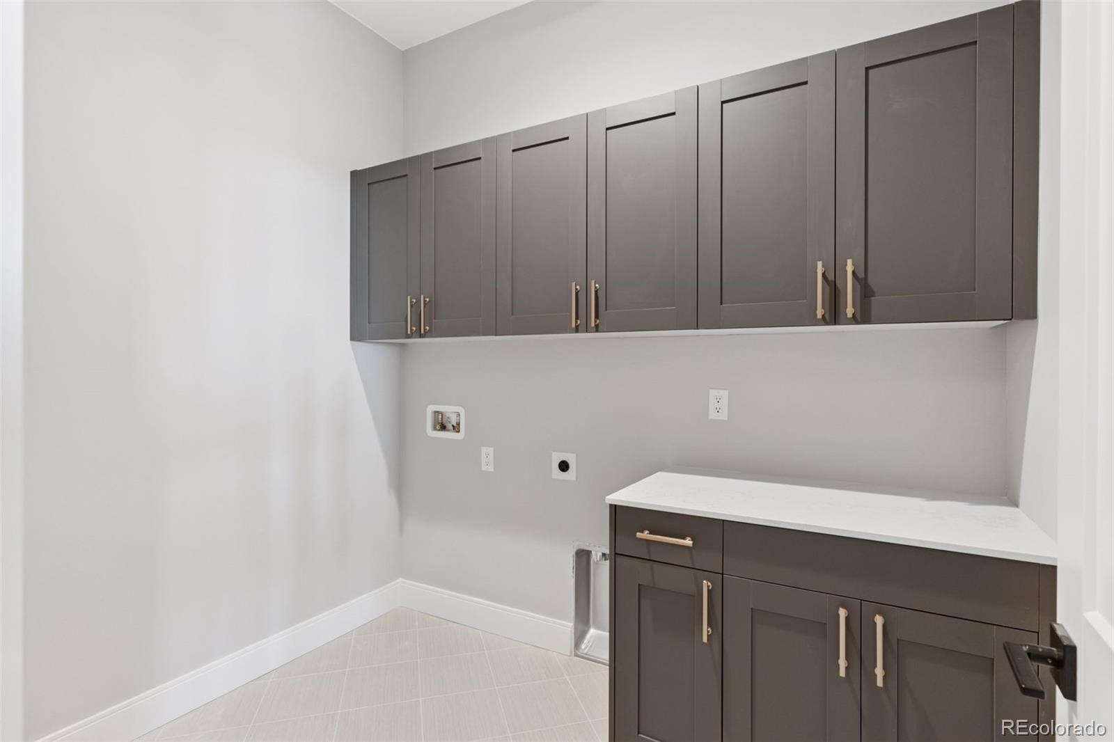 953 William Way Berthoud CO 80513